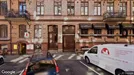 Lägenhet att hyra, Göteborg Centrum, &lt;span class=&quot;blurred street&quot; onclick=&quot;ProcessAdRequest(5212640)&quot;&gt;&lt;span class=&quot;hint&quot;&gt;Se gatunamn&lt;/span&gt;[xxxxxxxxxx]&lt;/span&gt;