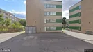 Lägenhet till salu, Sollentuna, &lt;span class=&quot;blurred street&quot; onclick=&quot;ProcessAdRequest(5212644)&quot;&gt;&lt;span class=&quot;hint&quot;&gt;Se gatunamn&lt;/span&gt;[xxxxxxxxxx]&lt;/span&gt;