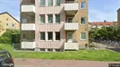 Lägenhet att hyra, Malmö Centrum, &lt;span class=&quot;blurred street&quot; onclick=&quot;ProcessAdRequest(5212658)&quot;&gt;&lt;span class=&quot;hint&quot;&gt;Se gatunamn&lt;/span&gt;[xxxxxxxxxx]&lt;/span&gt;