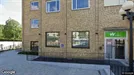 Lägenhet att hyra, Borås, <span class="blurred street" onclick="ProcessAdRequest(5212663)"><span class="hint">Se gatunamn</span>[xxxxxxxxxx]</span>