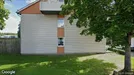 Lägenhet att hyra, Karlstad, &lt;span class=&quot;blurred street&quot; onclick=&quot;ProcessAdRequest(5212664)&quot;&gt;&lt;span class=&quot;hint&quot;&gt;Se gatunamn&lt;/span&gt;[xxxxxxxxxx]&lt;/span&gt;