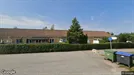 Lägenhet till salu, Svalöv, &lt;span class=&quot;blurred street&quot; onclick=&quot;ProcessAdRequest(5212674)&quot;&gt;&lt;span class=&quot;hint&quot;&gt;Se gatunamn&lt;/span&gt;[xxxxxxxxxx]&lt;/span&gt;