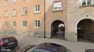Lägenhet till salu, Linköping, &lt;span class=&quot;blurred street&quot; onclick=&quot;ProcessAdRequest(5212682)&quot;&gt;&lt;span class=&quot;hint&quot;&gt;Se gatunamn&lt;/span&gt;[xxxxxxxxxx]&lt;/span&gt;