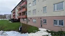 Lägenhet till salu, Gotland, &lt;span class=&quot;blurred street&quot; onclick=&quot;ProcessAdRequest(5212685)&quot;&gt;&lt;span class=&quot;hint&quot;&gt;Se gatunamn&lt;/span&gt;[xxxxxxxxxx]&lt;/span&gt;