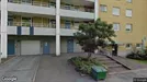 Lägenhet till salu, Majorna-Linné, &lt;span class=&quot;blurred street&quot; onclick=&quot;ProcessAdRequest(5212687)&quot;&gt;&lt;span class=&quot;hint&quot;&gt;Se gatunamn&lt;/span&gt;[xxxxxxxxxx]&lt;/span&gt;