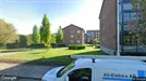 Lägenhet till salu, Helsingborg, &lt;span class=&quot;blurred street&quot; onclick=&quot;ProcessAdRequest(5212690)&quot;&gt;&lt;span class=&quot;hint&quot;&gt;Se gatunamn&lt;/span&gt;[xxxxxxxxxx]&lt;/span&gt;