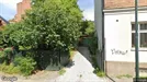 Lägenhet till salu, Lund, &lt;span class=&quot;blurred street&quot; onclick=&quot;ProcessAdRequest(5212694)&quot;&gt;&lt;span class=&quot;hint&quot;&gt;Se gatunamn&lt;/span&gt;[xxxxxxxxxx]&lt;/span&gt;