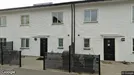 Lägenhet att hyra, Örebro, &lt;span class=&quot;blurred street&quot; onclick=&quot;ProcessAdRequest(5212724)&quot;&gt;&lt;span class=&quot;hint&quot;&gt;Se gatunamn&lt;/span&gt;[xxxxxxxxxx]&lt;/span&gt;