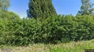 Lägenhet till salu, Ljusdal, Järvsö, &lt;span class=&quot;blurred street&quot; onclick=&quot;ProcessAdRequest(5212742)&quot;&gt;&lt;span class=&quot;hint&quot;&gt;Se gatunamn&lt;/span&gt;[xxxxxxxxxx]&lt;/span&gt;