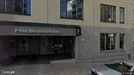 Lägenhet att hyra, Norrköping, Källvindsgatan