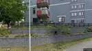 Lägenhet att hyra, Linköping, &lt;span class=&quot;blurred street&quot; onclick=&quot;ProcessAdRequest(5212746)&quot;&gt;&lt;span class=&quot;hint&quot;&gt;Se gatunamn&lt;/span&gt;[xxxxxxxxxx]&lt;/span&gt;