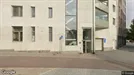 Lägenhet att hyra, Linköping, &lt;span class=&quot;blurred street&quot; onclick=&quot;ProcessAdRequest(5212750)&quot;&gt;&lt;span class=&quot;hint&quot;&gt;Se gatunamn&lt;/span&gt;[xxxxxxxxxx]&lt;/span&gt;