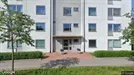 Lägenhet att hyra, Linköping, &lt;span class=&quot;blurred street&quot; onclick=&quot;ProcessAdRequest(5212752)&quot;&gt;&lt;span class=&quot;hint&quot;&gt;Se gatunamn&lt;/span&gt;[xxxxxxxxxx]&lt;/span&gt;