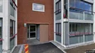 Bostadsrätt till salu, Säffle, &lt;span class=&quot;blurred street&quot; onclick=&quot;ProcessAdRequest(5212773)&quot;&gt;&lt;span class=&quot;hint&quot;&gt;Se gatunamn&lt;/span&gt;[xxxxxxxxxx]&lt;/span&gt;
