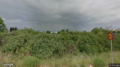 Lägenheter till salu i Fosie - Bild från Google Street View
