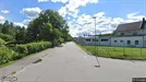 Bostadsrätt till salu, Tranås, &lt;span class=&quot;blurred street&quot; onclick=&quot;ProcessAdRequest(5212782)&quot;&gt;&lt;span class=&quot;hint&quot;&gt;Se gatunamn&lt;/span&gt;[xxxxxxxxxx]&lt;/span&gt;