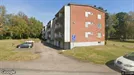 Bostadsrätt till salu, Perstorp, &lt;span class=&quot;blurred street&quot; onclick=&quot;ProcessAdRequest(5212790)&quot;&gt;&lt;span class=&quot;hint&quot;&gt;Se gatunamn&lt;/span&gt;[xxxxxxxxxx]&lt;/span&gt;
