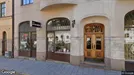 Lägenhet till salu, Vasastan, &lt;span class=&quot;blurred street&quot; onclick=&quot;ProcessAdRequest(5212809)&quot;&gt;&lt;span class=&quot;hint&quot;&gt;Se gatunamn&lt;/span&gt;[xxxxxxxxxx]&lt;/span&gt;