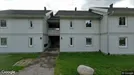 Lägenhet att hyra, Nordanstig, &lt;span class=&quot;blurred street&quot; onclick=&quot;ProcessAdRequest(5212871)&quot;&gt;&lt;span class=&quot;hint&quot;&gt;Se gatunamn&lt;/span&gt;[xxxxxxxxxx]&lt;/span&gt;