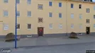 Lägenhet att hyra, Falköping, &lt;span class=&quot;blurred street&quot; onclick=&quot;ProcessAdRequest(5212873)&quot;&gt;&lt;span class=&quot;hint&quot;&gt;Se gatunamn&lt;/span&gt;[xxxxxxxxxx]&lt;/span&gt;