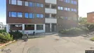Lägenhet att hyra, Östergötland, &lt;span class=&quot;blurred street&quot; onclick=&quot;ProcessAdRequest(5212879)&quot;&gt;&lt;span class=&quot;hint&quot;&gt;Se gatunamn&lt;/span&gt;[xxxxxxxxxx]&lt;/span&gt;