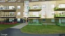 Lägenhet att hyra, Jönköpings län, &lt;span class=&quot;blurred street&quot; onclick=&quot;ProcessAdRequest(5212882)&quot;&gt;&lt;span class=&quot;hint&quot;&gt;Se gatunamn&lt;/span&gt;[xxxxxxxxxx]&lt;/span&gt;