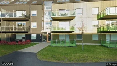 Lägenheter att hyra i Område ej specificerat - Bild från Google Street View