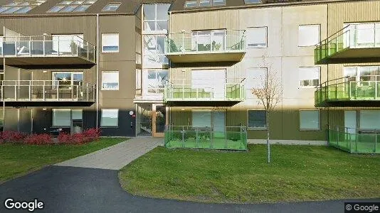 Lägenheter att hyra i Område ej specificerat - Bild från Google Street View