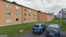 Lägenhet att hyra, Örebro, Tybblegatan