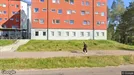 Lägenhet att hyra, Karlstad, Universitetsgatan