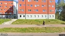 Lägenhet att hyra, Karlstad, Universitetsgatan
