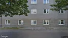 Lägenhet att hyra, Karlstad, Sommargatan