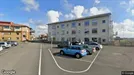 Lägenhet att hyra, Öckerö, &lt;span class=&quot;blurred street&quot; onclick=&quot;ProcessAdRequest(5212940)&quot;&gt;&lt;span class=&quot;hint&quot;&gt;Se gatunamn&lt;/span&gt;[xxxxxxxxxx]&lt;/span&gt;