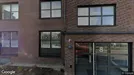 Lägenhet att hyra, Lund, &lt;span class=&quot;blurred street&quot; onclick=&quot;ProcessAdRequest(5212996)&quot;&gt;&lt;span class=&quot;hint&quot;&gt;Se gatunamn&lt;/span&gt;[xxxxxxxxxx]&lt;/span&gt;