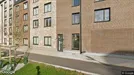 Lägenhet att hyra, Lund, &lt;span class=&quot;blurred street&quot; onclick=&quot;ProcessAdRequest(5212997)&quot;&gt;&lt;span class=&quot;hint&quot;&gt;Se gatunamn&lt;/span&gt;[xxxxxxxxxx]&lt;/span&gt;
