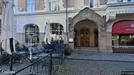 Lägenhet att hyra, Malmö Centrum, &lt;span class=&quot;blurred street&quot; onclick=&quot;ProcessAdRequest(5213025)&quot;&gt;&lt;span class=&quot;hint&quot;&gt;Se gatunamn&lt;/span&gt;[xxxxxxxxxx]&lt;/span&gt;