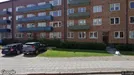 Lägenhet till salu, Lund, &lt;span class=&quot;blurred street&quot; onclick=&quot;ProcessAdRequest(5213029)&quot;&gt;&lt;span class=&quot;hint&quot;&gt;Se gatunamn&lt;/span&gt;[xxxxxxxxxx]&lt;/span&gt;