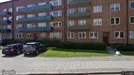 Lägenhet till salu, Lund, Tullgatan
