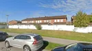 Lägenhet till salu, Kalmar, &lt;span class=&quot;blurred street&quot; onclick=&quot;ProcessAdRequest(5213031)&quot;&gt;&lt;span class=&quot;hint&quot;&gt;Se gatunamn&lt;/span&gt;[xxxxxxxxxx]&lt;/span&gt;