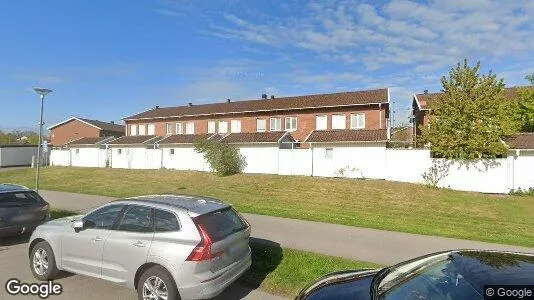 Lägenheter till salu i Kalmar - Bild från Google Street View