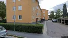 Lägenhet till salu, Uppsala, &lt;span class=&quot;blurred street&quot; onclick=&quot;ProcessAdRequest(5213034)&quot;&gt;&lt;span class=&quot;hint&quot;&gt;Se gatunamn&lt;/span&gt;[xxxxxxxxxx]&lt;/span&gt;