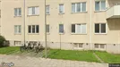Lägenhet till salu, Södermalm, &lt;span class=&quot;blurred street&quot; onclick=&quot;ProcessAdRequest(5213041)&quot;&gt;&lt;span class=&quot;hint&quot;&gt;Se gatunamn&lt;/span&gt;[xxxxxxxxxx]&lt;/span&gt;
