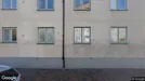 Lägenhet till salu, Malmö Centrum, &lt;span class=&quot;blurred street&quot; onclick=&quot;ProcessAdRequest(5213042)&quot;&gt;&lt;span class=&quot;hint&quot;&gt;Se gatunamn&lt;/span&gt;[xxxxxxxxxx]&lt;/span&gt;