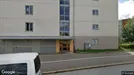 Lägenhet till salu, Uppsala, &lt;span class=&quot;blurred street&quot; onclick=&quot;ProcessAdRequest(5213045)&quot;&gt;&lt;span class=&quot;hint&quot;&gt;Se gatunamn&lt;/span&gt;[xxxxxxxxxx]&lt;/span&gt;