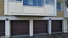 Lägenhet till salu, Skövde, &lt;span class=&quot;blurred street&quot; onclick=&quot;ProcessAdRequest(5213047)&quot;&gt;&lt;span class=&quot;hint&quot;&gt;Se gatunamn&lt;/span&gt;[xxxxxxxxxx]&lt;/span&gt;