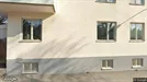 Lägenhet till salu, Stockholms län, &lt;span class=&quot;blurred street&quot; onclick=&quot;ProcessAdRequest(5213050)&quot;&gt;&lt;span class=&quot;hint&quot;&gt;Se gatunamn&lt;/span&gt;[xxxxxxxxxx]&lt;/span&gt;