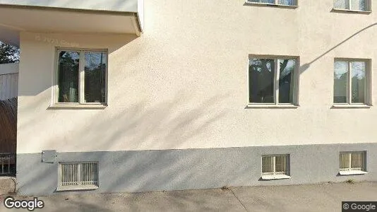 Lägenheter till salu i Område ej specificerat - Bild från Google Street View