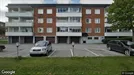 Lägenhet till salu, Härnösand, &lt;span class=&quot;blurred street&quot; onclick=&quot;ProcessAdRequest(5213051)&quot;&gt;&lt;span class=&quot;hint&quot;&gt;Se gatunamn&lt;/span&gt;[xxxxxxxxxx]&lt;/span&gt;