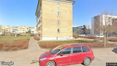 Lägenheter till salu i Helsingborg - Bild från Google Street View