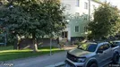 Lägenhet till salu, Uppsala, &lt;span class=&quot;blurred street&quot; onclick=&quot;ProcessAdRequest(5213066)&quot;&gt;&lt;span class=&quot;hint&quot;&gt;Se gatunamn&lt;/span&gt;[xxxxxxxxxx]&lt;/span&gt;